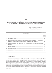 RevistaUniversitariadeCienciasdelTrabajo-2010-11-Laigualdaddegenero.pdf