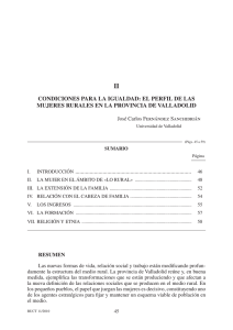 RevistaUniversitariadeCienciasdelTrabajo-2010-11-Condicionesparalaigualdad.pdf