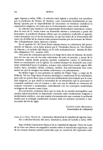Castilla-1995-20-VictorDeLamaDeLaCruzCancioneroMusicalDeLaCatedra.pdf