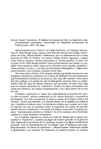 Castilla-1995-20-ManuelRamiroValderramaElEnfasisEnLaProsa.pdf