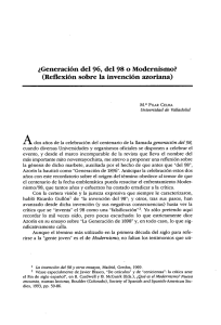 Castilla-1995-20-GeneracionDel96Del98OModernismo.pdf