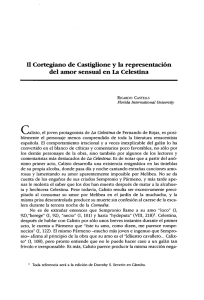 Castilla-1995-20-IlCortegianoDeCastiglioneYLaRepresentacionDelAmor.pdf