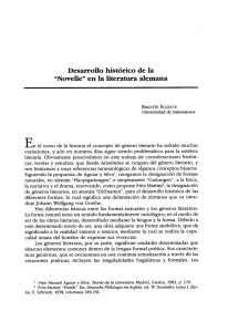 Castilla-1995-20-DesarrolloHistoricoDeLaNovelleEnLaLiteraturaAleman.pdf
