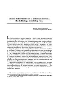 Castilla-1995-20-LaRosaDeLosVientosDeLaEstilisticaModerna.pdf