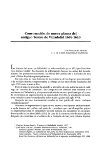 Castilla-1995-20-ConstruccionDeNuevaPlantaDelAntiguoTeatroDeVallado.pdf