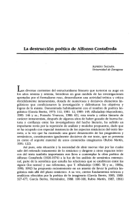 Castilla-1996-21-LaDestruccionPoeticaDeAlfonsoCostafreda.pdf