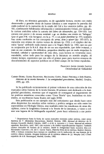 Castilla-1997-22-CarmenBobesGloriaBaamondeMagdalenaCueto.pdf