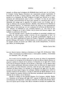 Castilla-1998-23-AlfonsoMartinJimenezRetoricaYLiteraturaEnElSigloXV.pdf