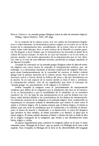 Castilla-1998-23-ManuelCrespilloLaMiradaGriegaExegesisSobreLaIdea.pdf