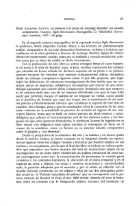 Castilla-1998-23-MariaAlejandraZanettaLaPinturaYLaProsaDeSantiago.pdf