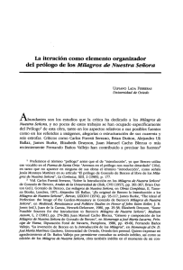 Castilla-1997-22-LaIteracionComoElementoOrganizadorDelPrologo.pdf