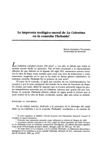 Castilla-1997-22-LaImprontaTeologicomoralDeLaCelestinaEnLaComedia.pdf