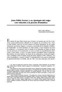 Castilla-1997-22-JuanPabloFornerYSuApologiaDelVulgoConRelacion.pdf