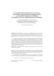 BSAAArquelogia-2009-75-PaleoloticoAntiguo.pdf