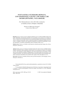 BSAAArquelogia-2009-75-NuecaEstelaFuneraria.pdf