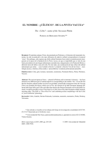 BSAAArquelogia-2009-75-NombreCeltico.pdf