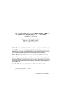 BSAAArqueologia-2005-71-CuevaRevillaEnterramientoColectivo.pdf