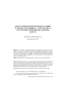 BSAAArqueologia-2006-2007-72-73-NuevasAportacionesEpigraficas.pdf