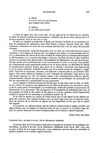 Castilla-1991-16-PaulZumthorLaLetraYLaVozDeLaLiteraturaMedieval.pdf