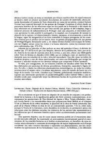 Castilla-1991-16-FrankLentricchiaDespuesDeLaNuevaCritica.pdf