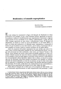Castilla-1991-16-BradominYElMundoEsperpentico.pdf