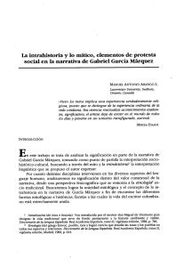 Castilla-1991-16-LaIntrahistoriaYLoMiticoElementosDeProtestaSocial.pdf