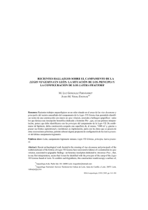 BSAAArqueologia-2005-71-RecientesHallazgosSobreCampamentoLegio.pdf
