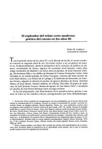 Castilla-1993-18-ElEsplendorDelRelatoCortoModerno.pdf