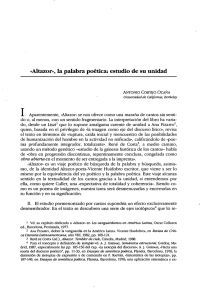 Castilla-1993-18-AltazorLaPalabraPoetica.pdf