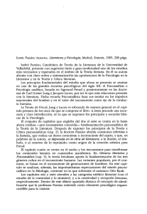 Castilla-1994-19-IsabelParaisoAlmansaLiteraturaYPsicologia.pdf