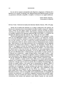 Castilla-1994-19-EstebanTorreTeoriaDeLaTraduccionLiteraria.pdf