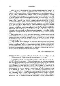 Castilla-1993-18-MiguelAngelLamaLaPoesiaDeVicenteGarciaDeLaHuerta.pdf