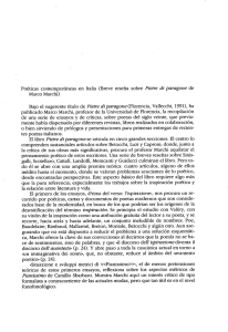 Castilla-1993-18-PoeticasContemporaneasEnItalia.pdf