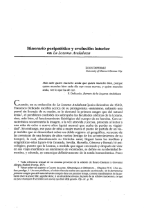 Castilla-1993-18-ItinerarioPeripateticoYEvolucionInteriorEnLaLozana.pdf