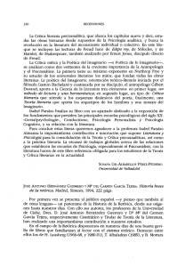 Castilla-1994-19-JoseAntonioHernandezGuerreroYMariaDelCarmenGarcia.pdf