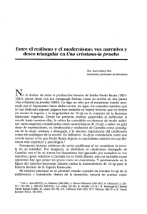 Castilla-1994-19-EntreElRealismoYElModernismo.pdf