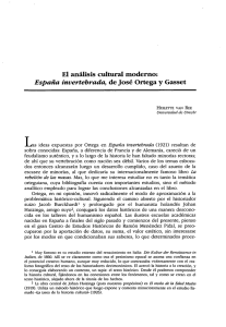 Castilla-1994-19--ElAnalisisCulturalModerno.pdf