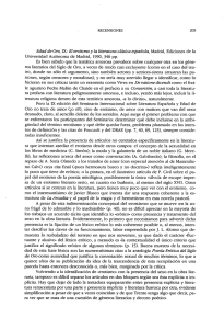 Castilla-1990-15-EdadDeOroIXElErotismoYLaLiteraturaClasicaEspanola.pdf