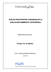 Guía de participacion ciudadana en la EAE..pdf