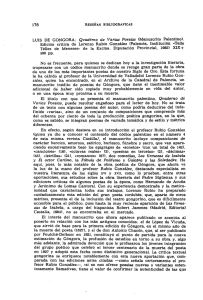 Castilla-1985-10-9-LuisDeGongoraQuadernoDeVariasPoesiasManuscritoPale.pdf