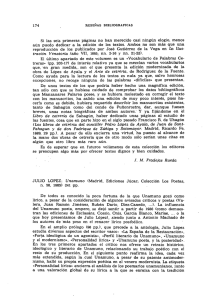 Castilla-1985-10-9-JulioLopezUnamuno.pdf