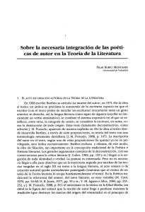 Castilla-1990-15-SobreLaNecesariaIntegracionDeLasPoeticasDeAutor.pdf