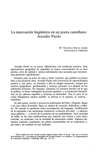 Castilla-1987-12-LaInnovacionLinguisticaEnUnPoetaCastellano.pdf