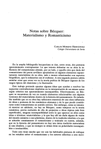 Castilla-1987-12-NotasSobreBecquer.pdf