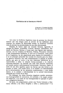 Castilla-1986-11-EstilisticaDeLaLiteraturaInfantil.pdf