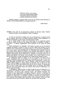 Castilla-1986-11-JoseHierroLibroDeLasAlucinaciones.pdf