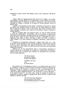 Castilla-1986-11-ConchaZarzoyaAltamor1986.pdf