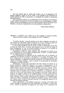 Castilla-1986-11-JoseOrtegaYGassetEspirituDeLaLetra.pdf