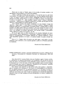 Castilla-1986-11-LorenzoRubioGonzalezCuestionesFundamentalesDe.pdf