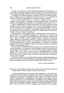 Castilla-1987-12-FrayToribioDeMotoliniaHistoriaDeLosIndiosDeLaNueva.pdf